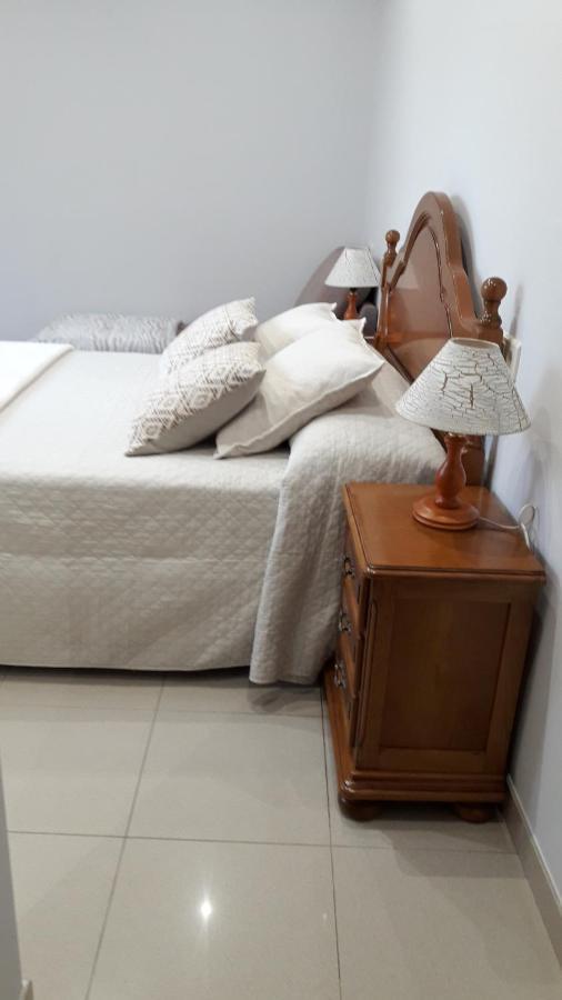 Apartamento El Fondon 2 Onís Exterior foto