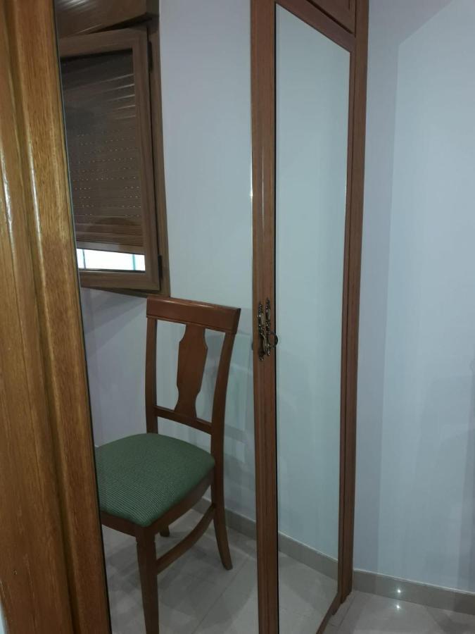 Apartamento El Fondon 2 Onís Exterior foto